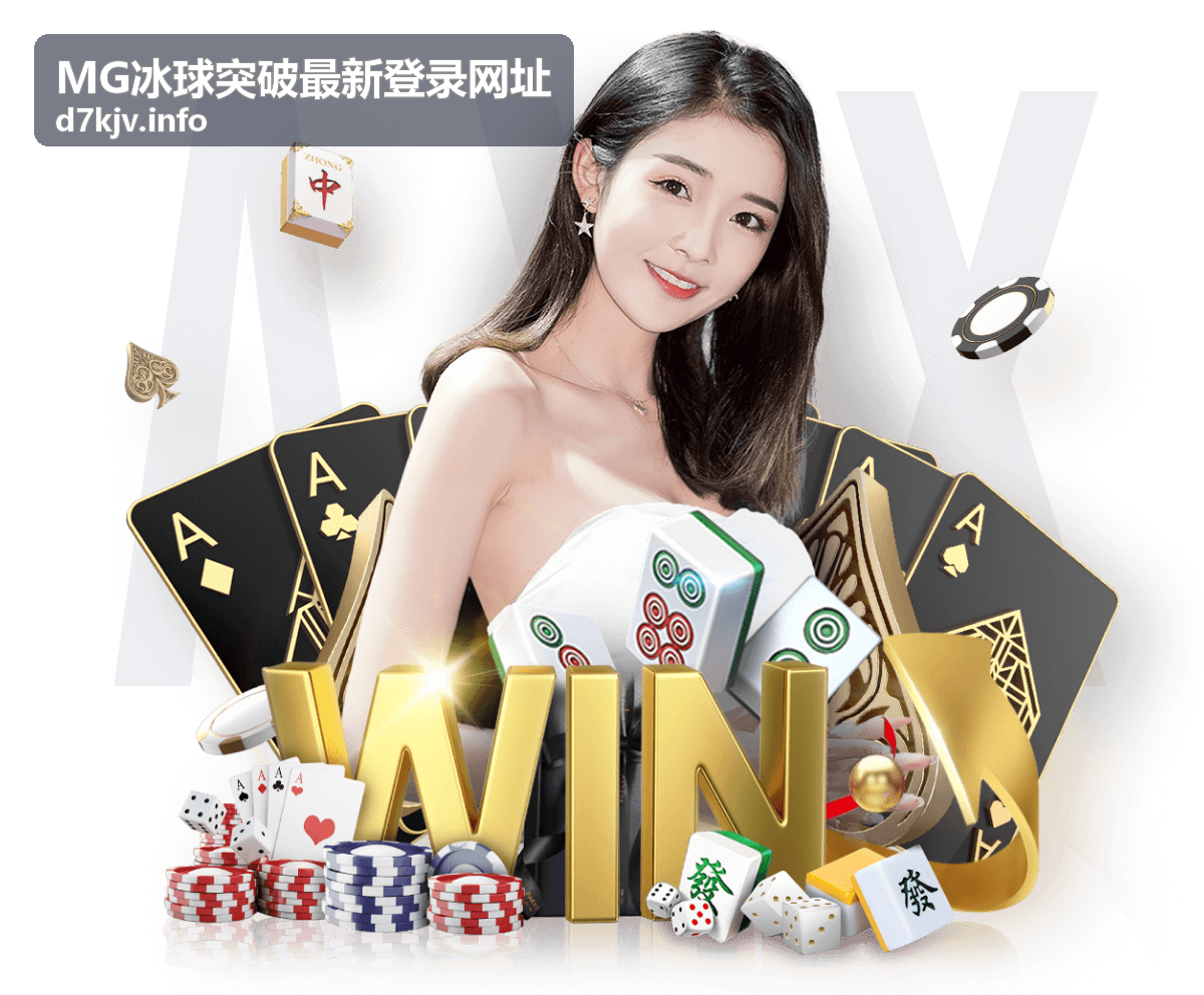 冰球竞技入门到熟练的完整路线
